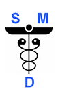 Logo1 de stefanis